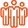 2_Porozmawiajmy